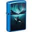 Запальничка Zippo 20446 Whale Design - мініатюра 1