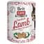 Ласощі для кішок Brit Care Cat Snack Superfruits Lamb ягня 100 г - мініатюра 1