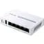 Коммутатор ASUS ExpertWiFi EBG15 (90IG08E0-MO3B00) - миниатюра 3