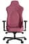 Ігрове крісло HATOR Arc 3 XL Velour Orchid Pink (HTC3444XL) - мініатюра 3