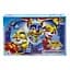 Пазли "Paw Patrol" PW 0866 G-Toys 35ел. (4824687638846) - мініатюра 1