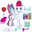 Игровая фигурка My Little Pony Wing Surprise Zipp Storm Figure (F6346_F6446) - миниатюра 2