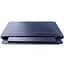 Чехол для ноутбука BeCover 11" MacBook ECO Leather Deep Blue (709684) - миниатюра 2