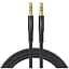 Кабель Joyroom AUX stereo audio cable SY-10A1 1 м - мініатюра 1