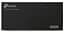 PoE++ инжектор, POE170S TP-LINK - миниатюра 2