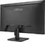 Монітор Asus 27` VA279HG (90LM04J1-B02371) IPS Black 120Hz - мініатюра 5