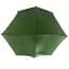 Палатка трехместная Wechsel Exogen 3 ZG Green (231086) - миниатюра 8