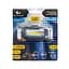 Ліхтар налобний Falcon Eye Blaze 2.3 (70 Lm) (FHL0024) - мініатюра 4