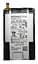 Аккумулятор Motorola FL40 Droid Maxx 2 XT1565 XT1562 - миниатюра 1