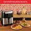Мультипіч Tefal EY801D15 - мініатюра 3