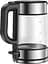 Электрочайник Xiaomi Electric Glass Kettle (MJDSH05FD/BHR7423EU) - миниатюра 4
