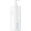 Бальзам для волосся Estern Aura Hydrating 950 мл - мініатюра 1