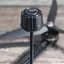 Антена для дрона Peakfpv 4.5-5GHz 150mm SMA (AT4550) - мініатюра 2