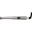 Випрямляч для волосся Remington Hydraluxe S8901 - мініатюра 5