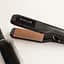Плойка-гофре Remington Ceramic Crimp 220 S3580 - мініатюра 2