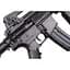 Автомат детский CYMA 63х23.5х6.5 см igr0000955 - миниатюра 4