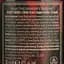 Ром The Demon's Share Chianti 12 Years Old 41% 0.7 л у тубусі - мініатюра 7