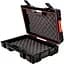 Ящик для інструментів Haisser System Pro Toolcase (113428) - мініатюра 2