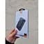Зовнішній акумулятор WUW Power Bank Y94 20000 mAH - мініатюра 4
