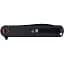Нож Skif Townee BSW Black - миниатюра 3