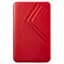 Зовнішній жорсткий диск Apacer 1TB USB 3.1 2.5" AC236 (AP1TBAC236R-1) Red - мініатюра 1