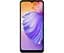 Смартфон Doogee N50S 4/128Gb Electric Blue 6.52" 4200 мАч (6924351669379) - миниатюра 2