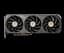 Відеокарта GeForce RTX 5070 Ti 16GB Zotac Solid SFF OC (ZT-B50710J3-10P) - мініатюра 1