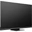 Телевизор HISENSE 55U8KQ - миниатюра 8