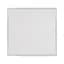 Светодиодная панель Brille 33-215 FLF-82 В 72W NW LED - миниатюра 1