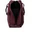 Дорожня Сумка Lipault CITY PLUME BURGUNDY 43x29x24 P61*00013 - мініатюра 4