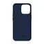 Чохол для смартфона ArmorStandart ICON2 Case Apple iPhone 13 Pro Abyss Blue (ARM60487) - мініатюра 2