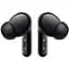 Навушники бездротові Redmi Buds 6 Night Black чорні (BHR9251GL) - мініатюра 6