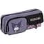 Пенал Kite HK фиолетовый (HK25-2701-1) - миниатюра 4