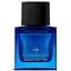 Духи Thameen Noorolain Taif 50 мл тестер Extrait de Parfum - миниатюра 1