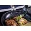Ложка для сервировки KitchenAid Coreline серая (KAS003OHCGG) - миниатюра 8
