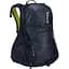 Гірськолижний рюкзак Thule Upslope 25L Lime Punch (TH 3203608) - мініатюра 4