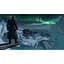 Гра Assassin's Creed The Rebel Collection (російська версія) (Nintendo Switch) - мініатюра 11