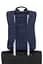 Рюкзак 14.1″ Samsonite GUARDIT CLASSY BLUE 40x29x18 KH1*11002 - мініатюра 3
