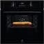 Электрическая духовка Electrolux EOF3H40BK (7050046) - миниатюра 1