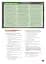 Speak Out. Advanced Students' Book + DVD - мініатюра 8