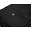 Рюкзак для ноутбука Vinga 15.6" NBP715 Black (NBP715BK) - мініатюра 9