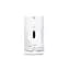 Смарт годівниця Catlink Facelink Feeder White - мініатюра 1
