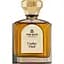 Парфуми The Gate Fragrances Paris Under Oud 100 мл - мініатюра 1
