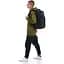 Рюкзак Kite Education teens 2578L-1 (K25-2578L-1) - миниатюра 21