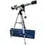 Телескоп SIGETA Scorpius 70/900 EQ - мініатюра 2