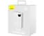 Внешний аккумулятор Baseus Adaman 2 Display Fast Charge 20000 30w PPAD050002 - миниатюра 4