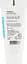 Пінка для вмивання Real Barrier Cream Cleansing Foam кремова 120 мл - мініатюра 2