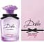 Парфумована вода Dolce & Gabbana Dolce Peony 50 мл - мініатюра 2