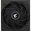Блок питания Gigabyte GP-AE1000PM PG5 1000W 80+ Platinum (GP-AE1000PM PG5) - миниатюра 4