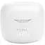 Навушники JBL Tune Flex (JBLTFLEXWHT) Білі - мініатюра 4